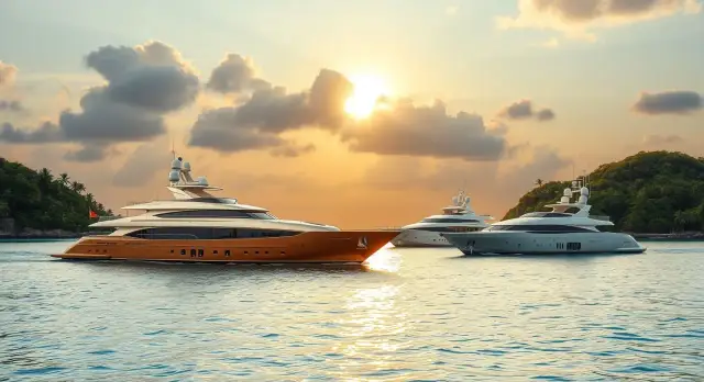 Najdroższe hobby świata: czy są warte swojej ceny?