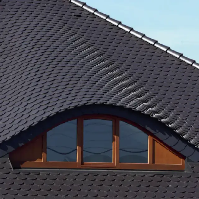 Ile dachówek karpiówka na m2? Uniknij kosztownych błędów w kryciu