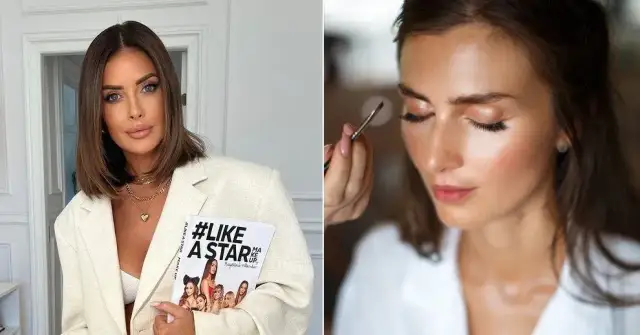 Ile kosztuje makijaż na wesele? Poznaj ceny i co na nie wpływa