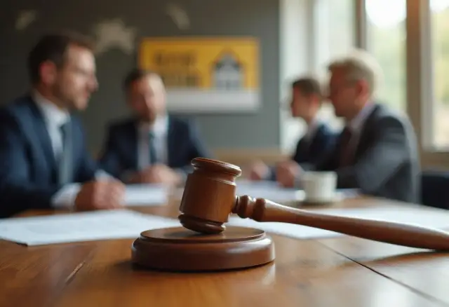 Lokale usługowe z licytacji komorniczych krok po kroku