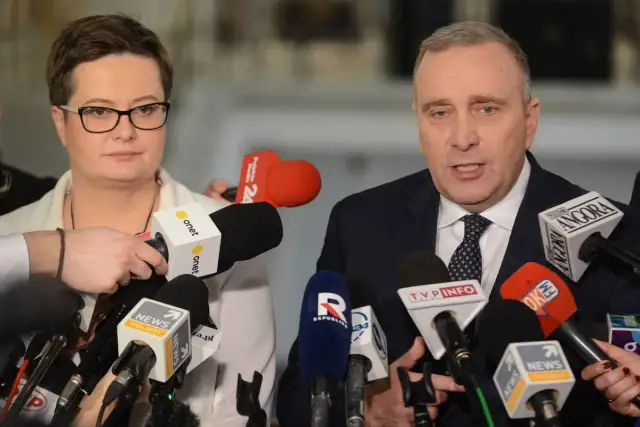 Koalicja europejska co to jest i dlaczego ma znaczenie dla Polski