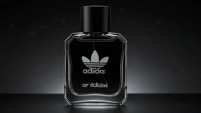 Adidas męskie perfumy: Najlepsze zapachy dla mężczyzn, które zachwycają