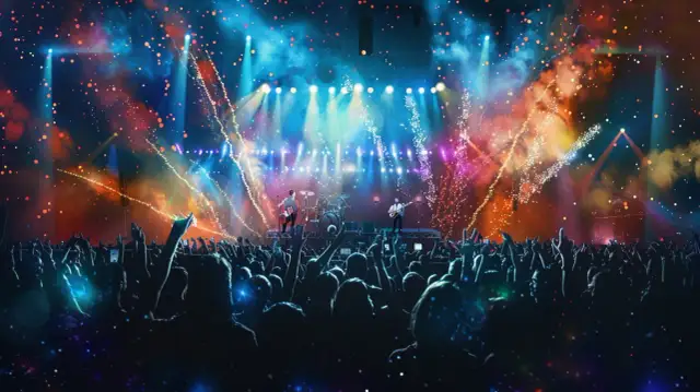 Sopot Festival: Najważniejsze momenty w historii imprezy - top 10