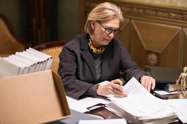 Pozew o kredyt z WIBOR: aktualna sytuacja, stanowisko polskich sądów?