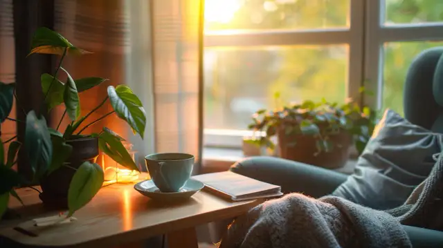 Psychoterapeuta Lębork: Profesjonalna psychoterapia i wsparcie w Lęborku