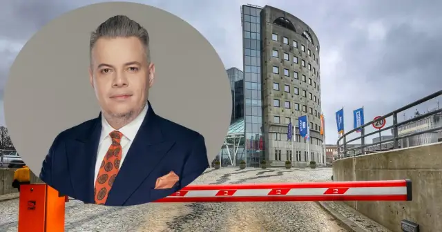 Piotr Zemła - kim jest i dlaczego warto znać jego osiągnięcia?