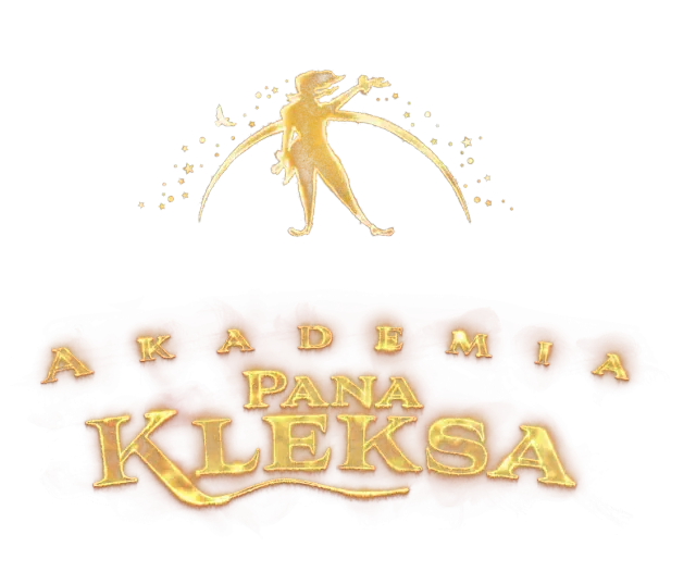 Fenomen Akademii Pana Kleksa: 5 niezwykłych cech magicznej szkoły