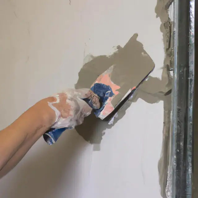 Tynk silikonowy: Ile naprawdę zapłacisz za profesjonalne wykonanie elewacji?