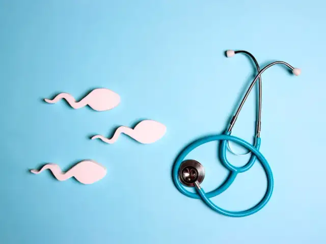 Czy bezpłodny mężczyzna może zapłodnić? Prawda o męskiej niepłodności