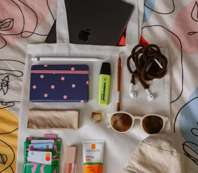 Mięso w bagażu podręcznym? Zasady, pakowanie i uniknięcie konfiskaty