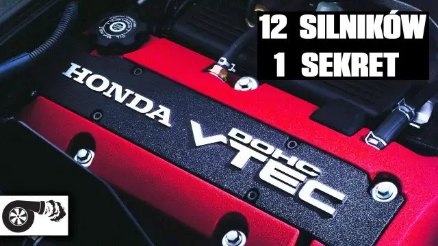 Rato czy Honda? Wybór silnika spalinowego: Porównanie ekspertów