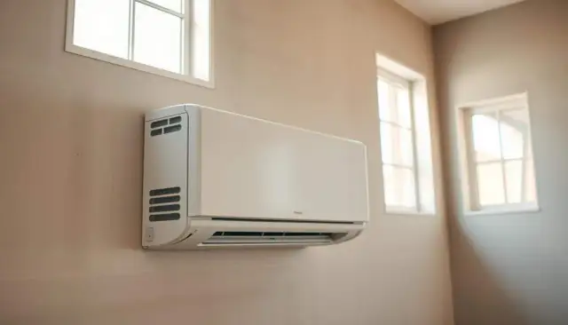 Jakie instalacje przed tynkami? Kluczowe kroki, aby uniknąć kosztów