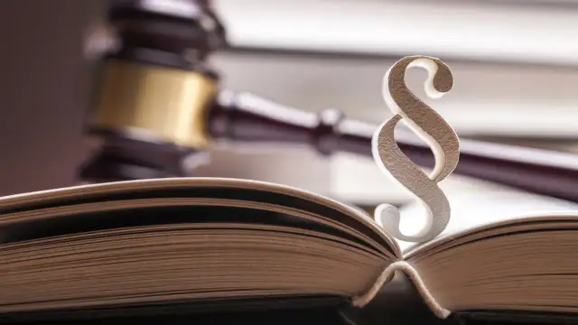 Arbitraż: Kiedy sąd polubowny przyspieszy Twój biznes?