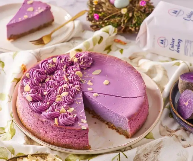 Wielkanoc: Zaskocz gości! Nowe przepisy, dekoracje i atrakcje