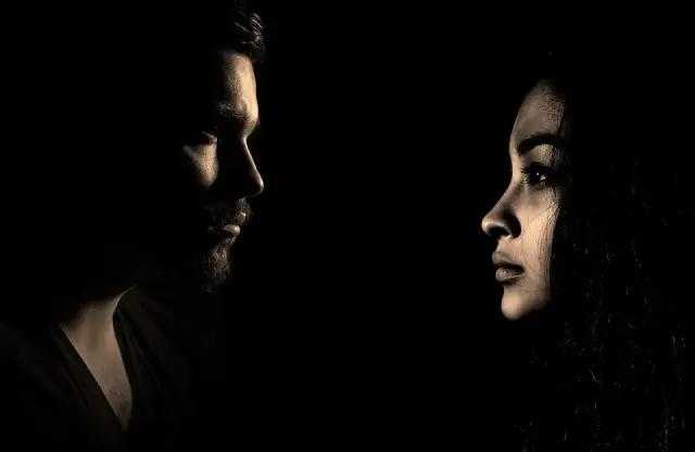 Czy jestem toksyczna w związku? Sprawdź, jak to wpływa na partnera