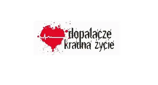 Dopalacze definicja: czym są i jakie niosą zagrożenia dla młodzieży