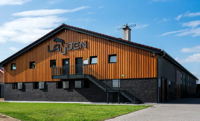 Najlepsze stadniny koni w Katowicach - usługi, opinie i lokalizacje