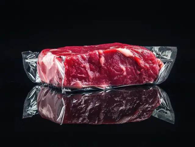 Jak przyprawić wołowinę do pieczenia, by uniknąć suchego mięsa?