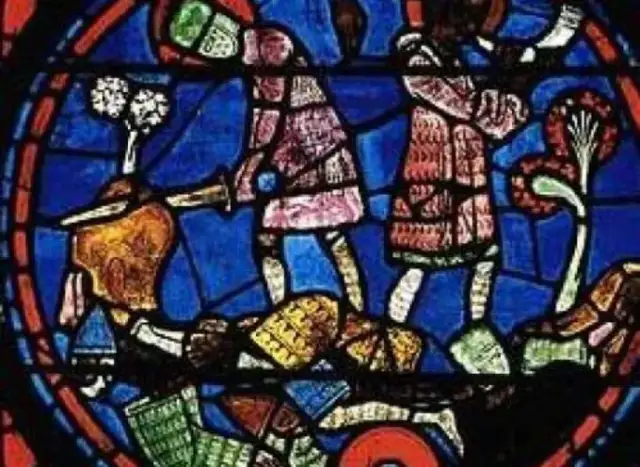 Na czym polegał uniwersalizm średniowiecza i jego wpływ na społeczeństwo