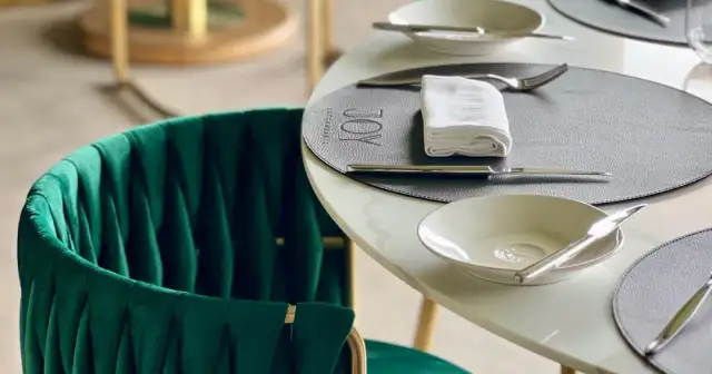 Gdzie zjeść w Funchal? Odkryj najlepsze restauracje i smaki