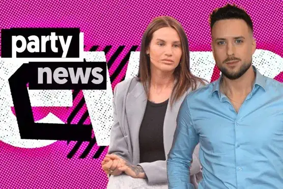 Kim jest Gilon? Poznaj tajemnice jego pochodzenia i znaczenia