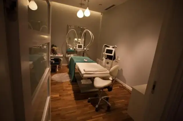 Najlepsze spa w Poznaniu: relaks i piękno na wyciągnięcie ręki