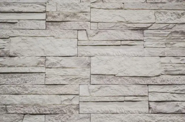 Jak zmienić kolor kamienia dekoracyjnego gipsowego i uniknąć błędów