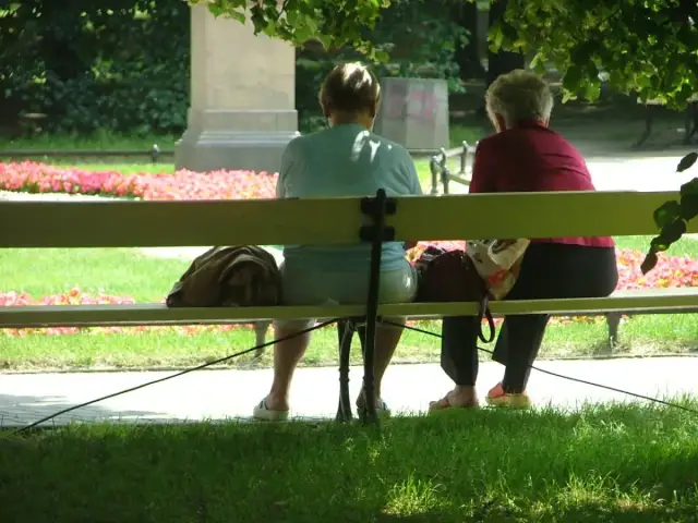 Komu przysługuje sanatorium z NFZ? Sprawdź, czy się kwalifikujesz