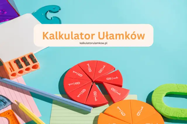 Jak wyliczyć ile to jest 1/8: Prosty sposób na obliczanie ułamków