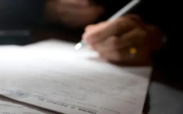 Czy można zmienić testament po śmierci? Poznaj swoje możliwości prawne