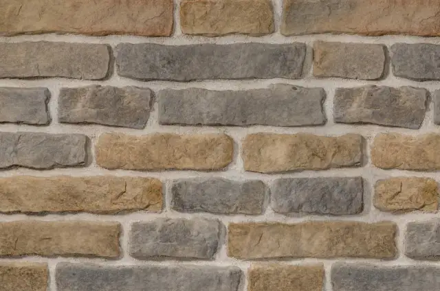 Kamień na ścianę w kuchni: Który wybrać? Przewodnik eksperta