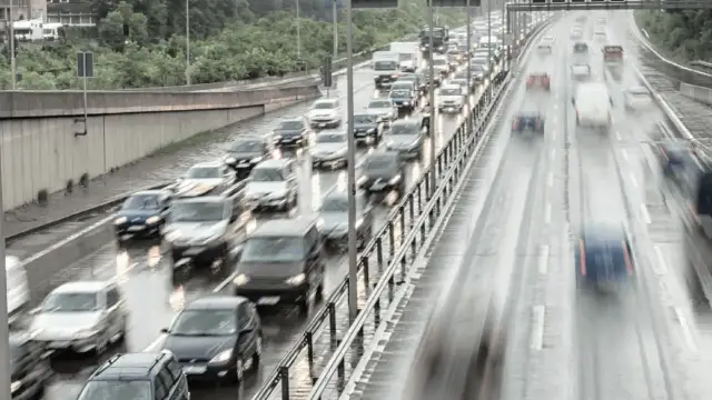 Czy Niemcy mają płatne autostrady? Oto co musisz wiedzieć o opłatach