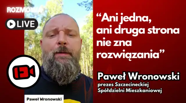 Kto może być prezesem spółdzielni mieszkaniowej? Sprawdź wymagania!
