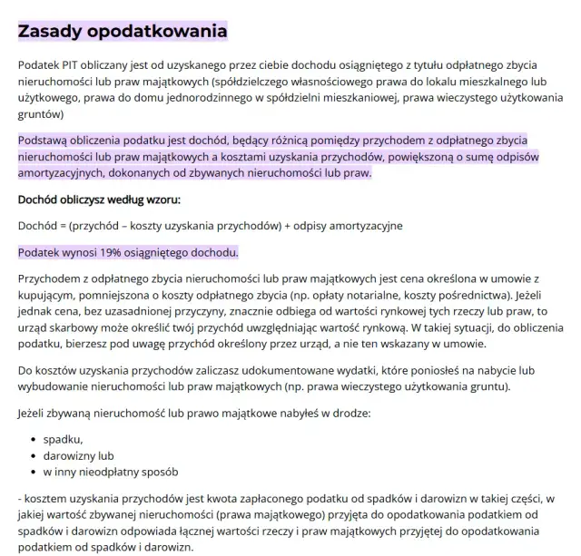 Jak sprzedać mieszkanie z hipoteką? Krok po kroku i dokumenty
