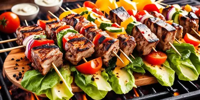 Sosnowiec gdzie zjeść – odkryj najlepsze miejsca na pyszne jedzenie