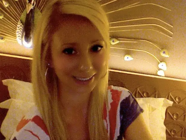 Córka Eminema Hailie ile ma lat? Poznaj jej fascynującą historię