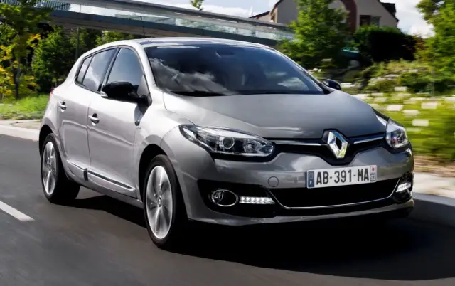 Chiptuning Diesla: Ile zapłacisz za moc i jak nie przepłacić?