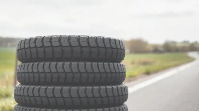 Opony do Hyundai ix35: Rozmiary, modele i wybór na każdą porę