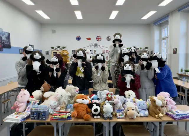 Kiedy jest Dzień Pluszowego Misia? Data, historia i pomysły na obchody