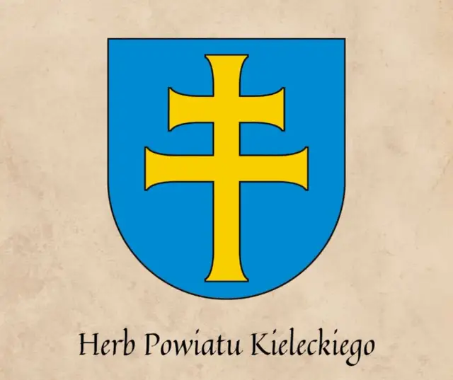 Co oznacza gdy spadnie krzyż? Znaczenie i interpretacje zjawiska