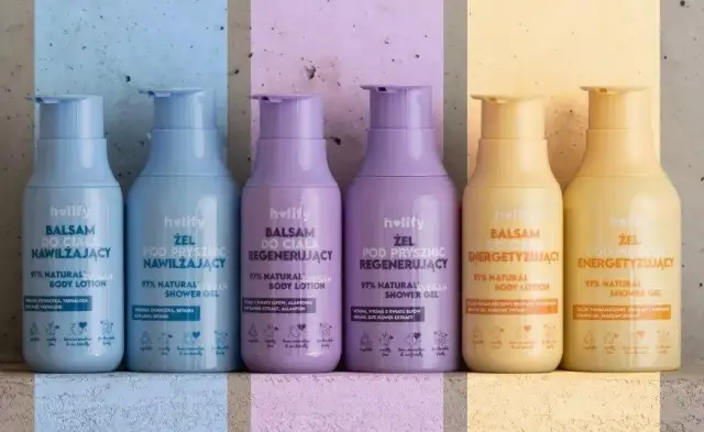 Co kupić na Węgrzech kosmetyki? Odkryj popularne marki i porady