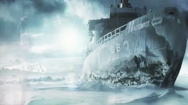 Rammstein Die Wasserreise: Die überraschenden Remixe und ihre Wirkung