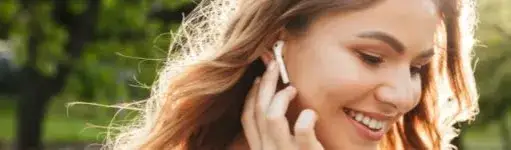 Dlaczego AirPods przerywają dźwięk? Oto najczęstsze przyczyny