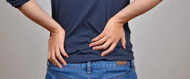 Jakie leki na zakwasy skutecznie łagodzą ból mięśni po treningu