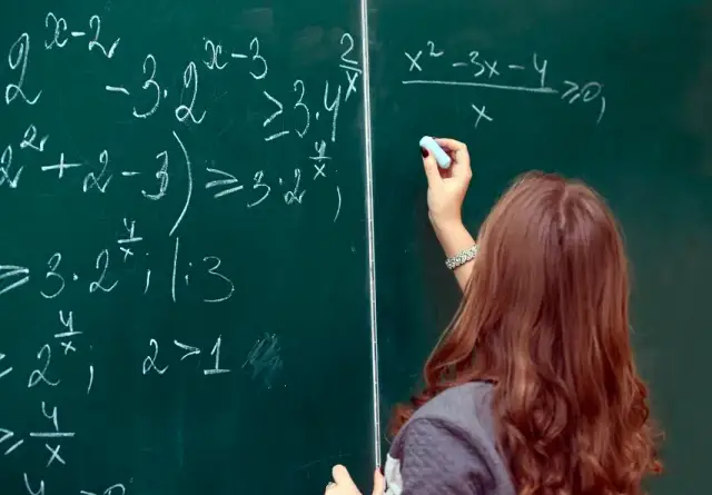 Czy uczeń ma prawo poprawić każdą ocenę? Oto, co musisz wiedzieć