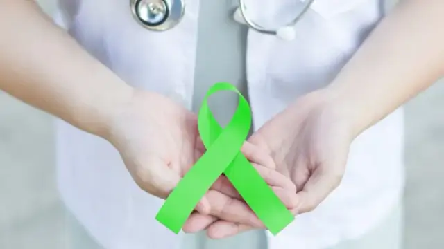 Dlaczego lek na DMD jest taki drogi? Oto zaskakujące przyczyny