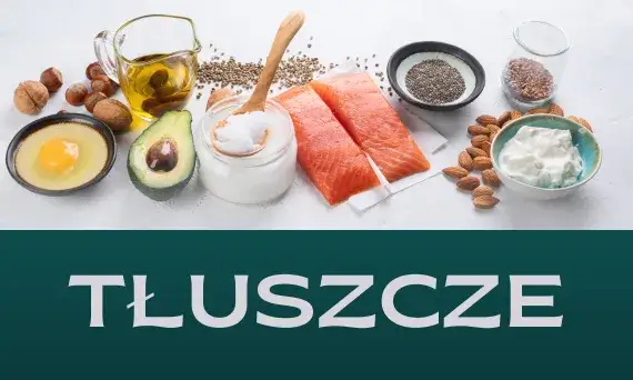 Jakie są tłuszcze roślinne i jak wpływają na zdrowie?
