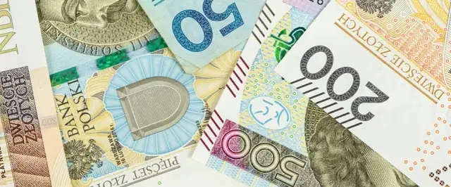 Renta rodzinna po ojcu, który nie pracował – co musisz wiedzieć?