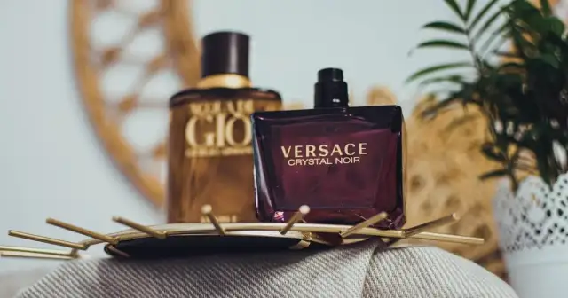 Czy perfumy z testerownia24h są oryginalne? Prawda, która zaskakuje