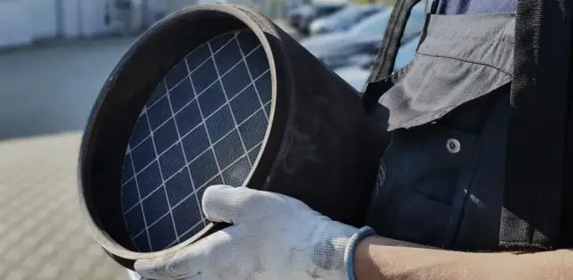 Czy warto czyścić DPF? Sprawdź koszty, skuteczność i gwarancję